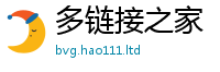 2025新门正版免费资本被2025年新奥正版免费_五点来料
